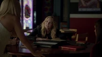 TVD410-099~Rebekah-Caroline.png (2.32 MB)