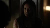 TVD410-170~Atticus-Bonnie.png (1.96 MB)