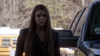 TVD415-102-Elena.png (1.82 MB)