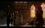 TheOriginals708Aurora&Camille