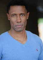 Todd Anthony.jpg (72 KB) Todd Anthony as Witch