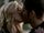 ,Klaroline 5x11 - 0.b.jpg