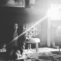 2016-04-29 20-41 Leslie-Anne Huff Instagram.jpg (28 KB) Leslie-Anne Huff