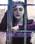 2019-Spring-Tomorrow-Hope-cwlegacies