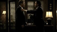 207VampireDiaries1227.jpg