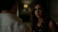 6X07-118-Elena