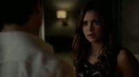 6X07-118-Elena