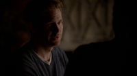 6X20-52-Alaric