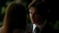 6X22-5-Damon