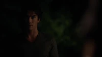 7X04-5-Damon.jpg (30 KB)