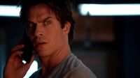 7X04-63-Damon