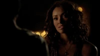 7X04-82-Bonnie.jpg (38 KB)