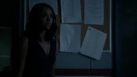7X06-117-Bonnie.jpg (44 KB)