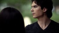 Damon 4x04 (1)