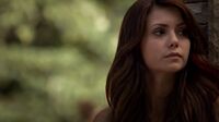 Elena 2 TVD 5x05