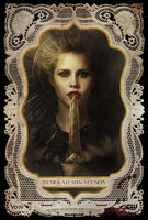 Rebekah mikaelson.jpg (254 KB) "OSCULUM PRODITIONE MORTIFERUM EST" - betrayal's kiss is deadly