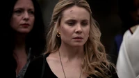 TO120-105-Father Kieran's Funeral-Camille.png (1.27 MB)