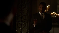TO203-065-Finn-Vincent.png (1.31 MB)