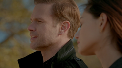 TO413-130-Alaric~Hayley