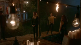 TO507-121-Freya-Lisina-Hope