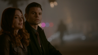 TO512-127-Hope-Elijah.png (1.52 MB)