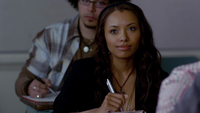 TVD101-102-Bonnie