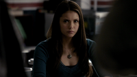 TVD121-025~Damon-Elena~Alaric