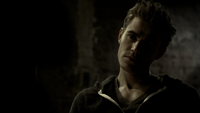 TVD204-056~Katherine-Stefan