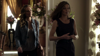 TVD211-045-Jules-Carol