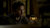 TVD212-039-Alaric~Stefan