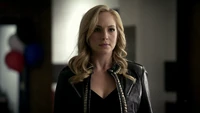 TVD212-084-Caroline.png (1.92 MB)