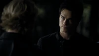 TVD212-147~Elizabeth-Damon.png (1.55 MB)
