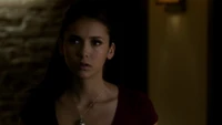 TVD213-107-Elena~John.png (1.74 MB)