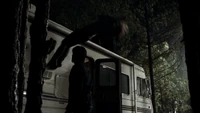 TVD213-114~Damon-Jules.png (2.17 MB)