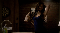 TVD219-125-Katherine