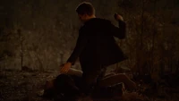 TVD221-054-Jules-Klaus.png (2.27 MB)