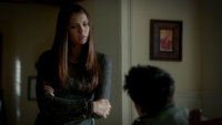 TVD310-055-Elena~Tyler