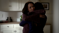 TVD317-168-Bonnie~Elena