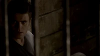 TVD401-145-Stefan.png (1.44 MB)