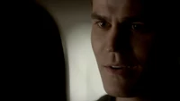 TVD402-027~Elena-Stefan.png (934 KB)