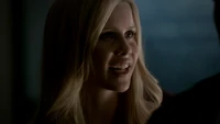 TVD410-165-Rebekah~Stefan.png (1.9 MB)