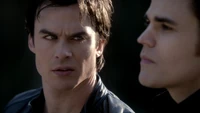 TVD418-011-Damon~Stefan.png (2 MB)