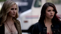TVD418-024-Rebekah-Elena.png (2.1 MB)