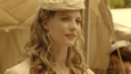 Valerie 1863.jpg (61 KB) Valerie Tulle, 1863