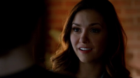 6X19-41-Elena