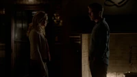 720-118-Caroline-Alaric.png (1.38 MB)