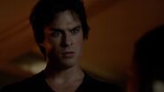 7X07-69-Damon