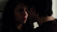 Delena517-17.jpg (35 KB)