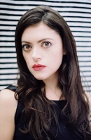 Hannah Fierman as Marianna Lockwood