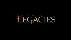 Legacies Recap: 1.06 'Mombie Dearest